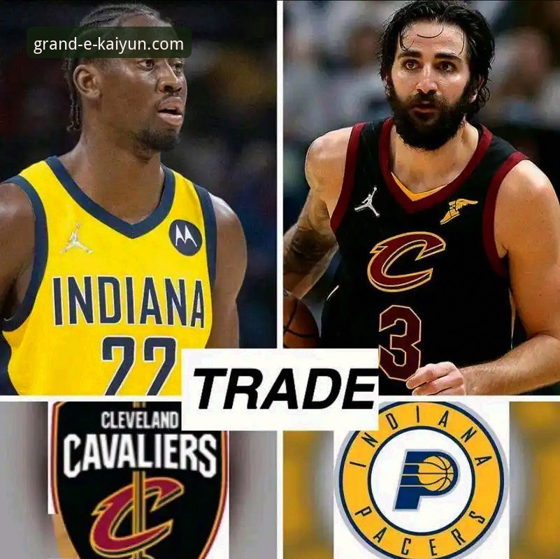 NBA反摆烂改革方案深度解析：一场重塑联盟竞争格局的博弈