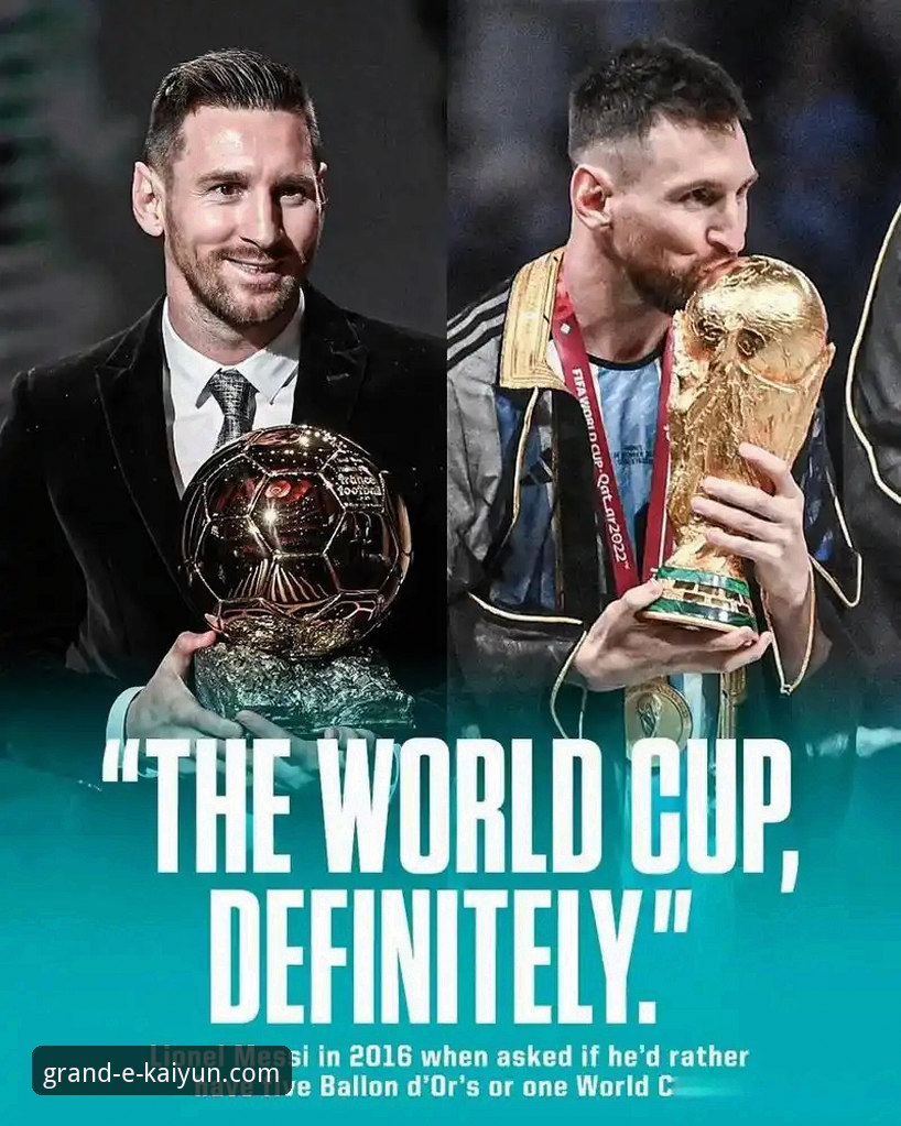 阿根廷新星重伤无缘世界杯：一次在开云体育平台上的深度赛事资讯体验报告