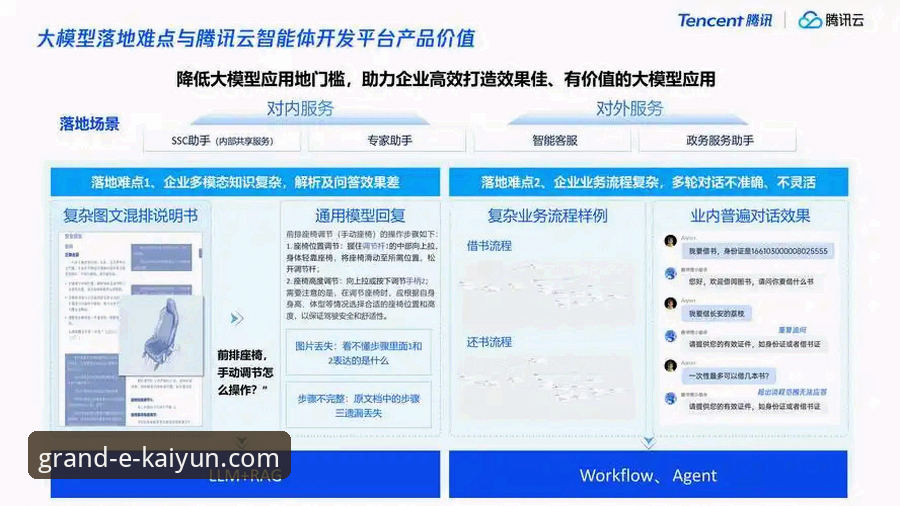 开云体育最新版下载与平台创新体验详解